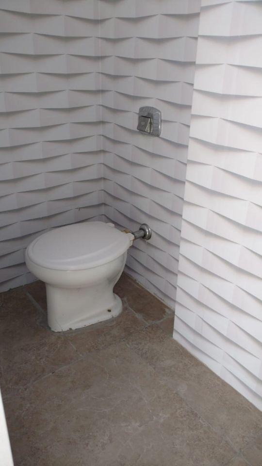 Sala, Centro, 1 Quarto, 0 Vaga