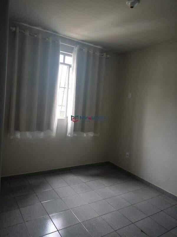 Apartamento, Alegre, 3 Quartos, 1 Vaga