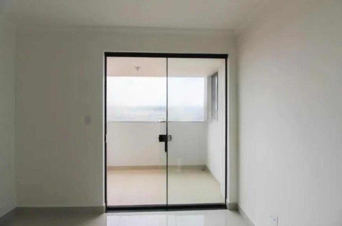 Apartamento, Jardim Leblon, 2 Quartos, 1 Vaga, 1 Suíte