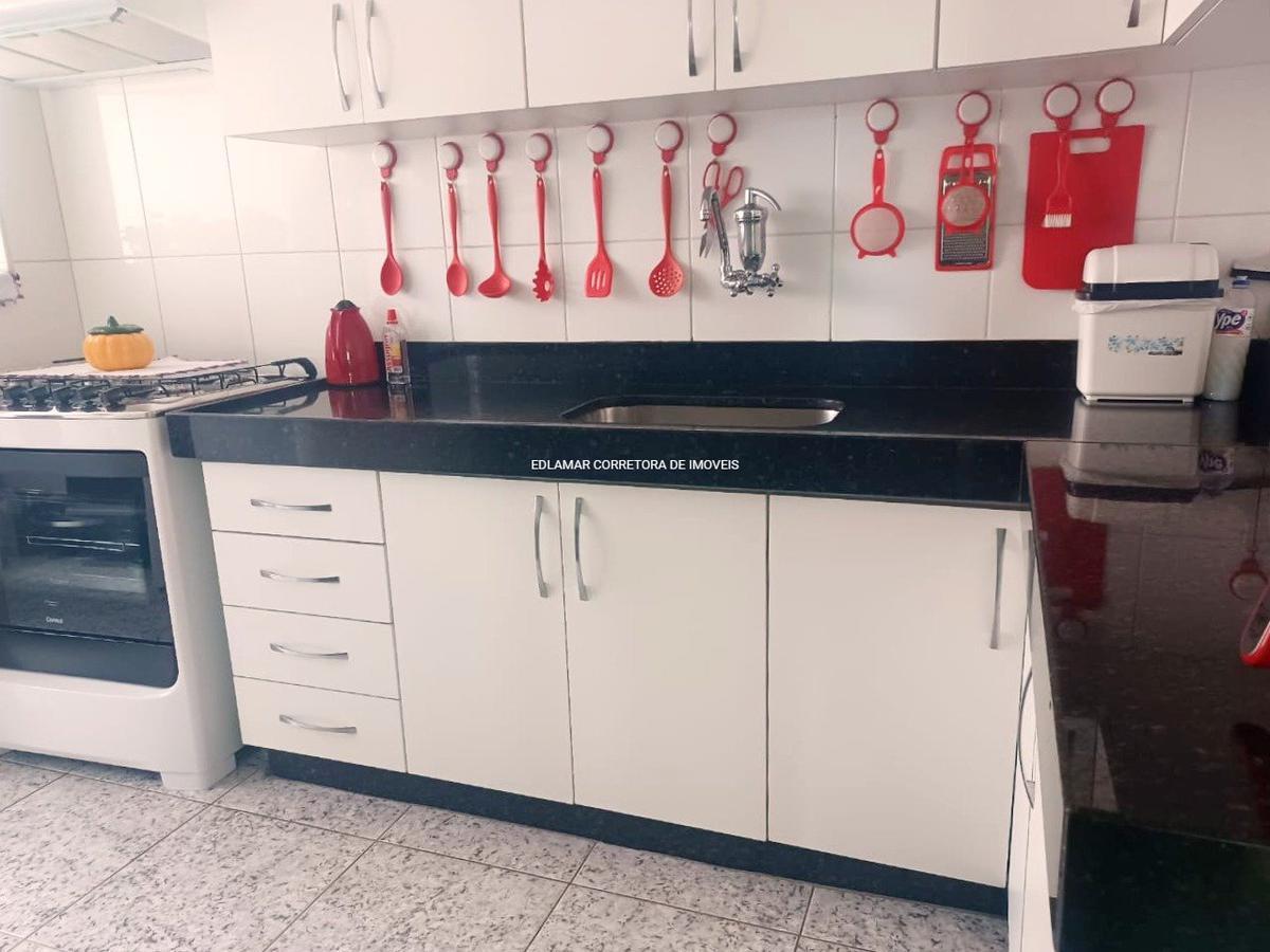 Apartamento, Jardim Riacho das Pedras, 3 Quartos, 2 Vagas, 1 Suíte