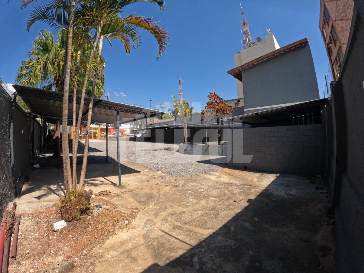 Lote, Centro, 0 Quarto, 0 Vaga