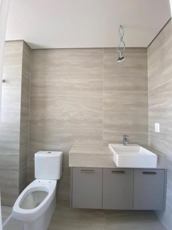 Apartamento, Carmo, 4 Quartos, 3 Vagas, 4 Suítes