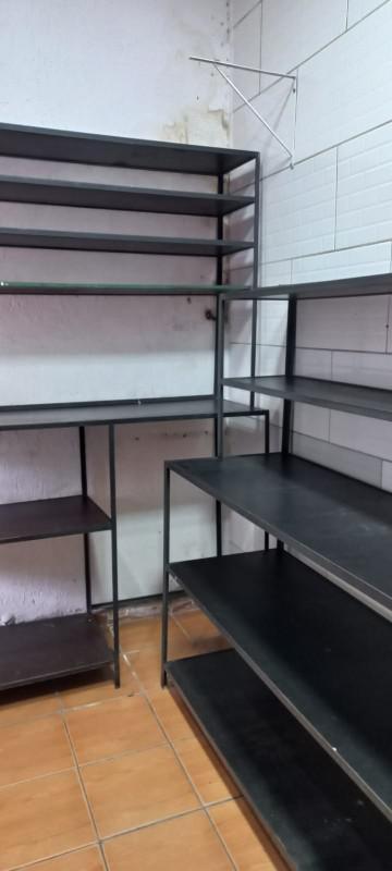 Andar, Santa Helena, 1 Quarto, 0 Vaga