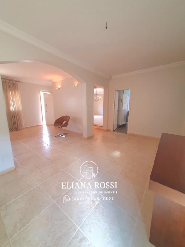 Casa, Jardim Cidade Nova, 3 Quartos, 2 Vagas, 2 Suítes