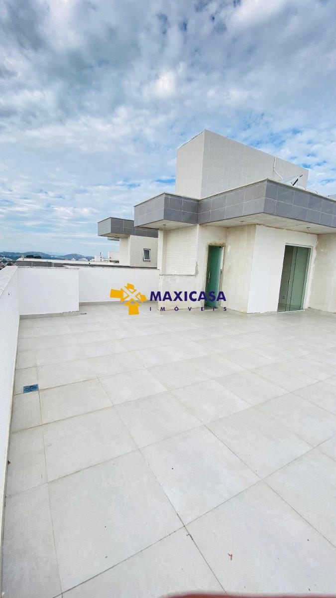 Apartamento, Itapoã, 3 Quartos, 3 Vagas, 1 Suíte