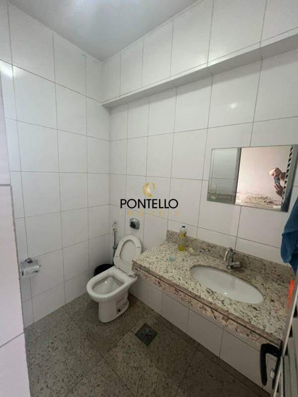 Galpão, Canaã, 0 Quarto, 20 Vagas