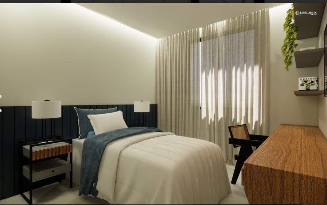 Casa, Novo Centro, 0 Quarto, 0 Vaga
