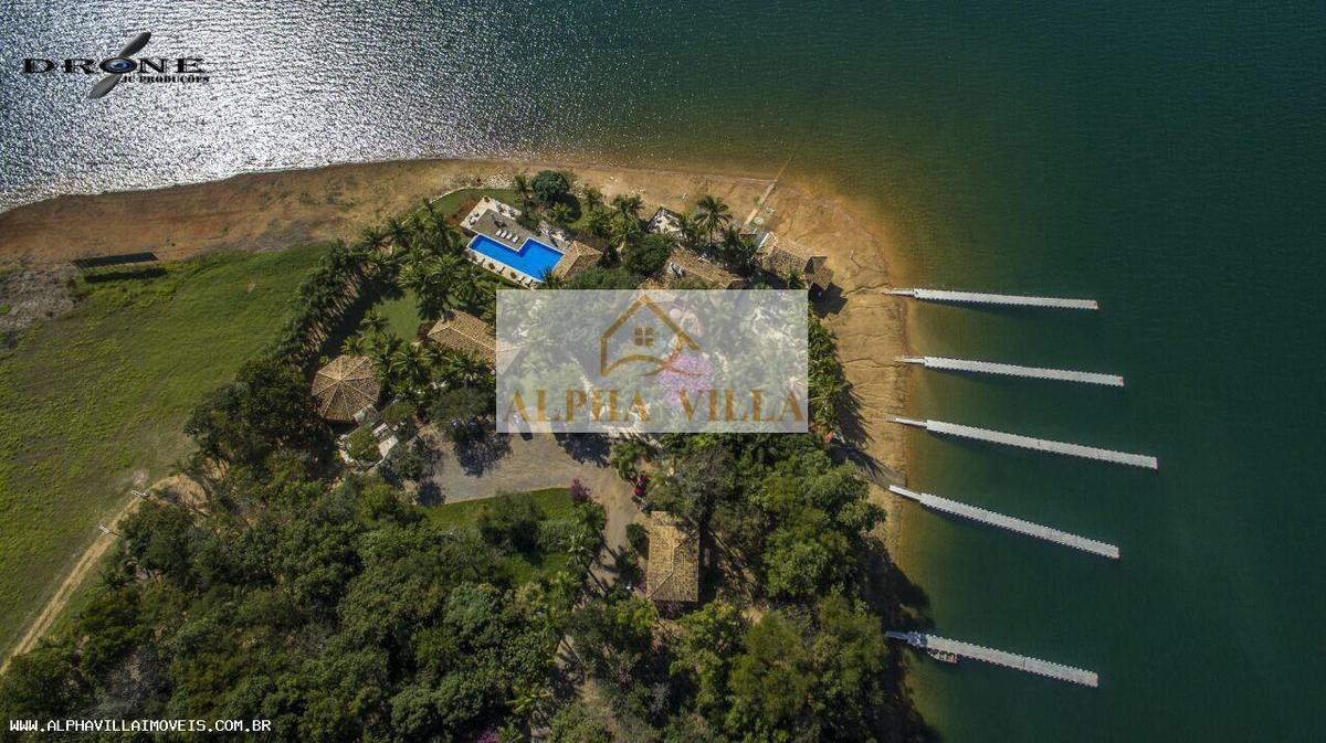 Lote, Centro, 0 Quarto, 0 Vaga