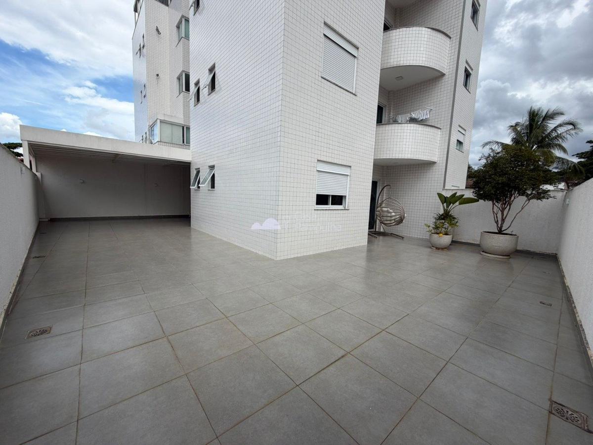 Apartamento, Itapoã, 2 Quartos, 2 Vagas, 1 Suíte