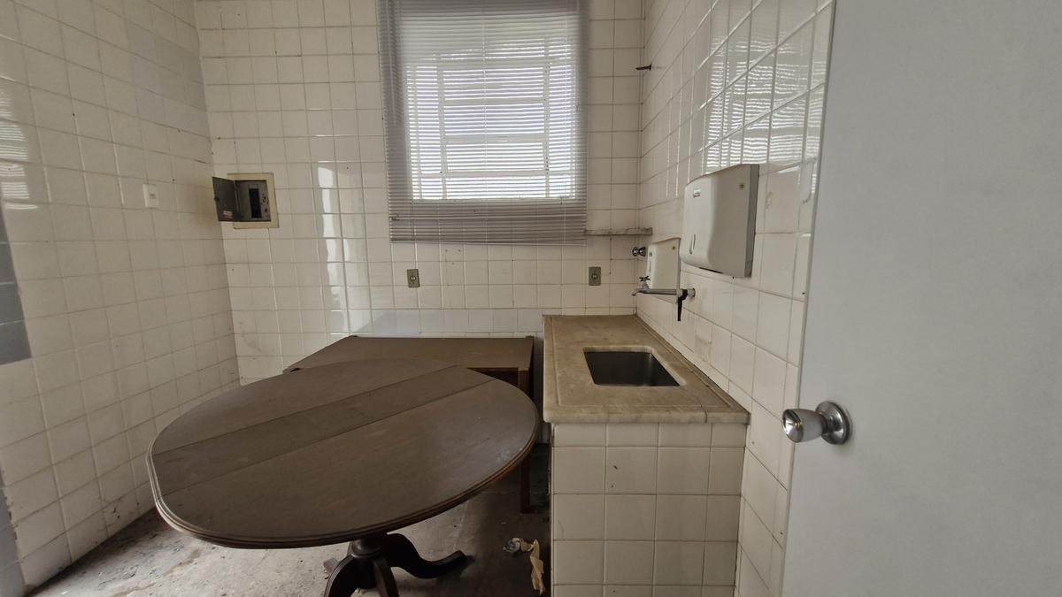 Casa, Barro Preto, 3 Quartos, 3 Vagas