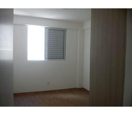 Apartamento, Paquetá, 3 Quartos, 2 Vagas, 1 Suíte