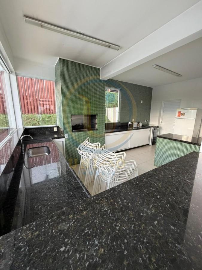Casa, Copacabana, 3 Quartos, 4 Vagas, 2 Suítes