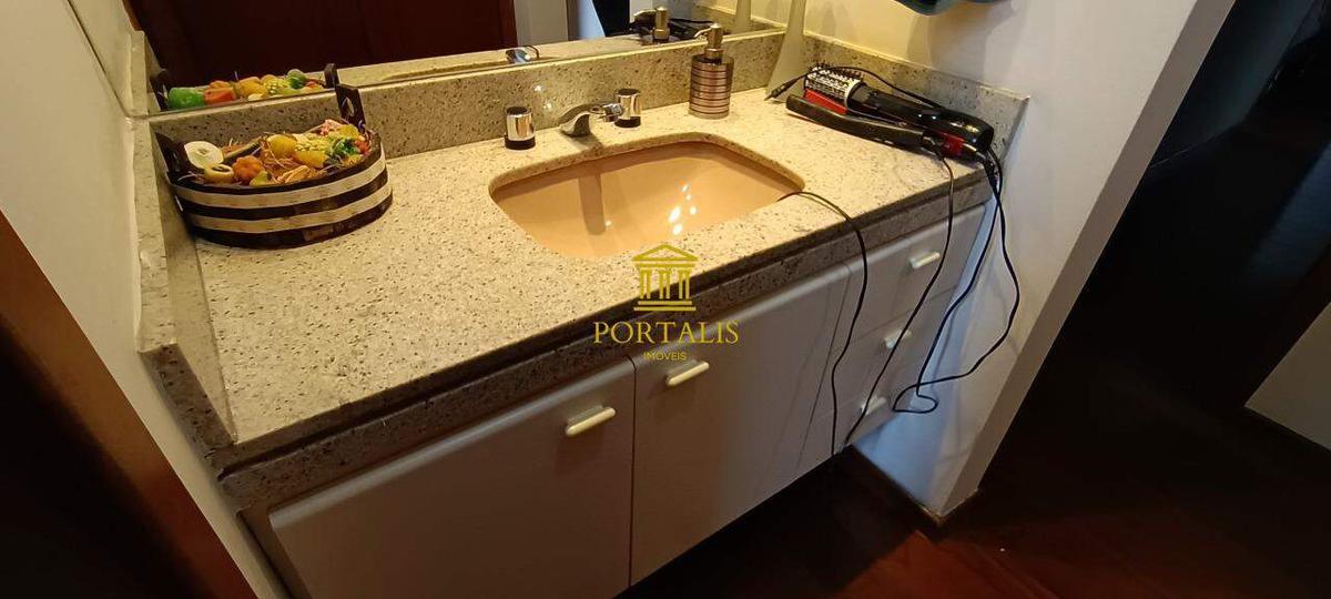 Apartamento, Cidade Nova, 4 Quartos, 2 Vagas, 1 Suíte