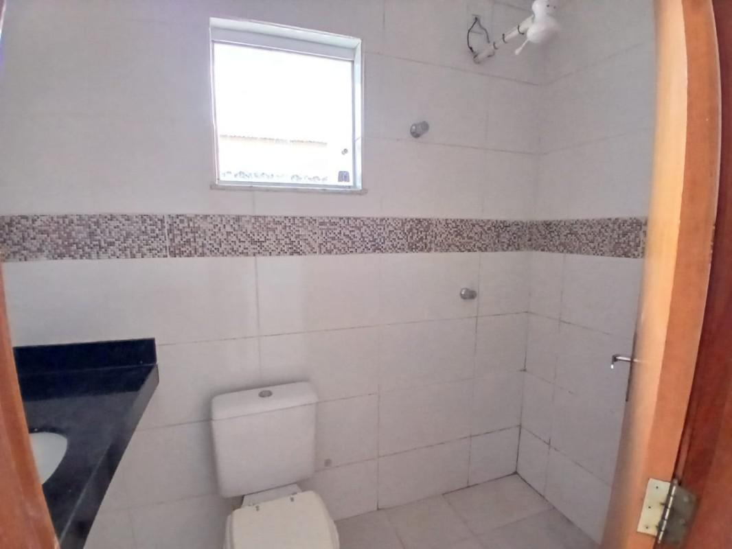 Casa, Nova Esmeraldas, 2 Quartos, 4 Vagas