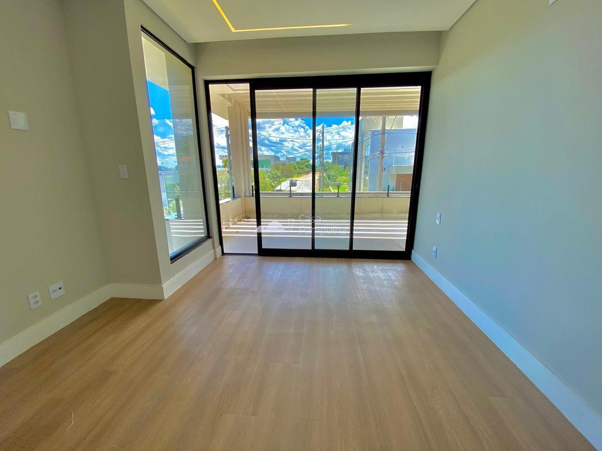 Casa, Residencial Park I, 4 Quartos, 4 Vagas, 3 Suítes