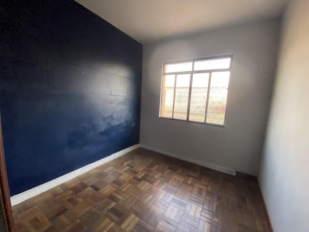 Casa, Sagrada Família, 3 Quartos, 2 Vagas