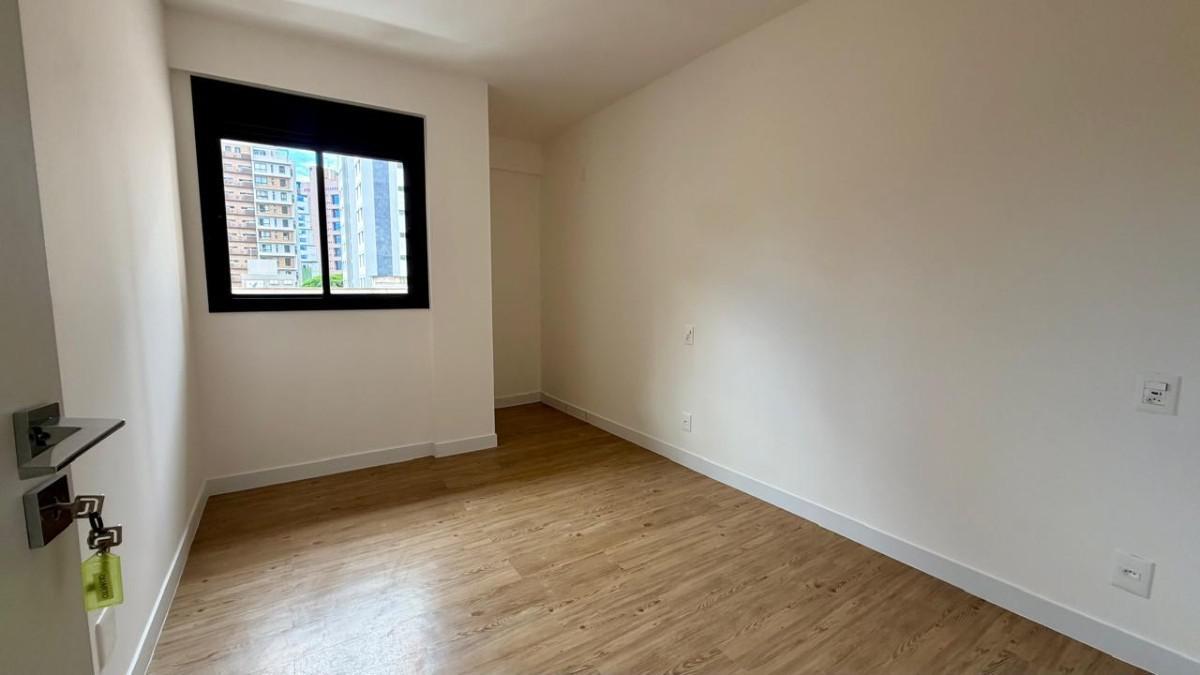 Apartamento, Boa Viagem, 2 Quartos, 1 Vaga, 1 Suíte
