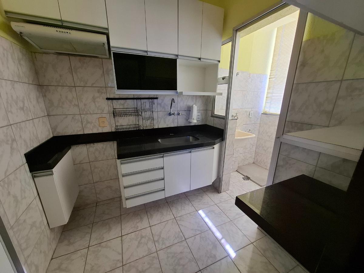 Apartamento, Ipiranga, 0 Quarto, 0 Vaga