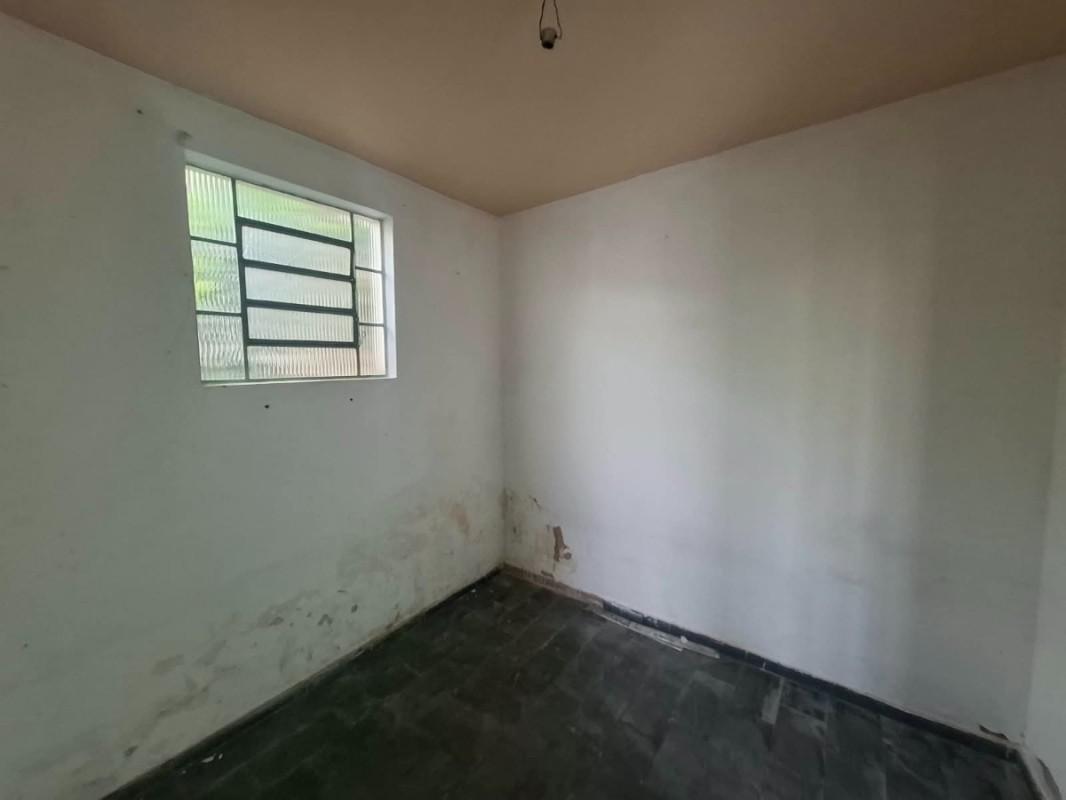 Lote, São Gabriel, 2 Quartos, 3 Vagas