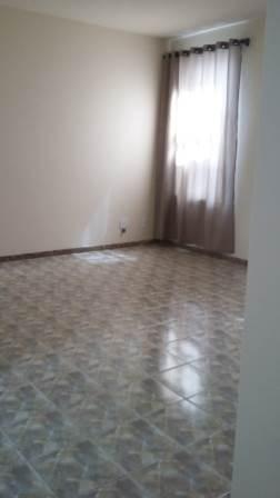 Apartamento, Itapoã, 2 Quartos, 0 Vaga