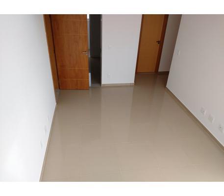 Cobertura, Castelo, 2 Quartos, 2 Vagas, 1 Suíte