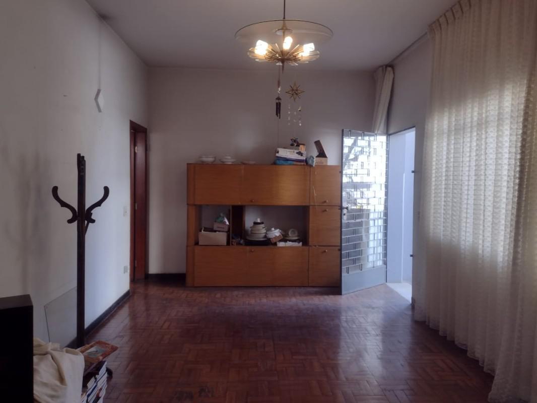 Casa, Calafate, 3 Quartos, 1 Vaga