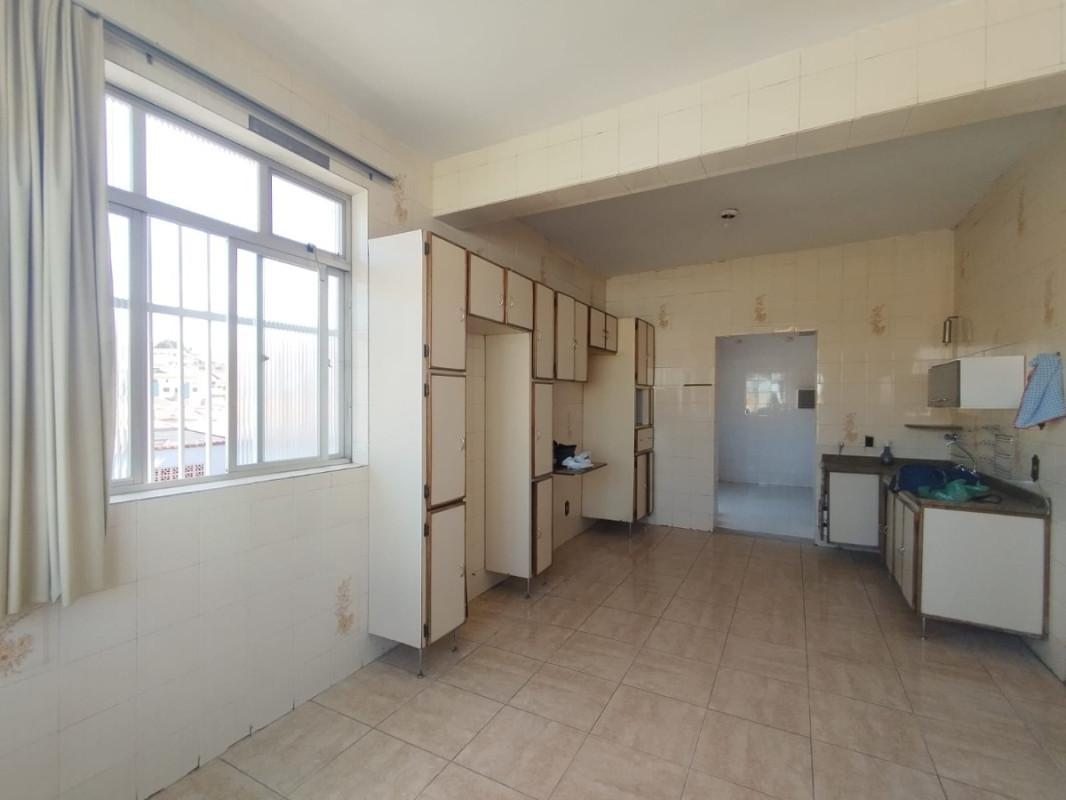 Casa, Inconfidentes, 4 Quartos, 2 Vagas