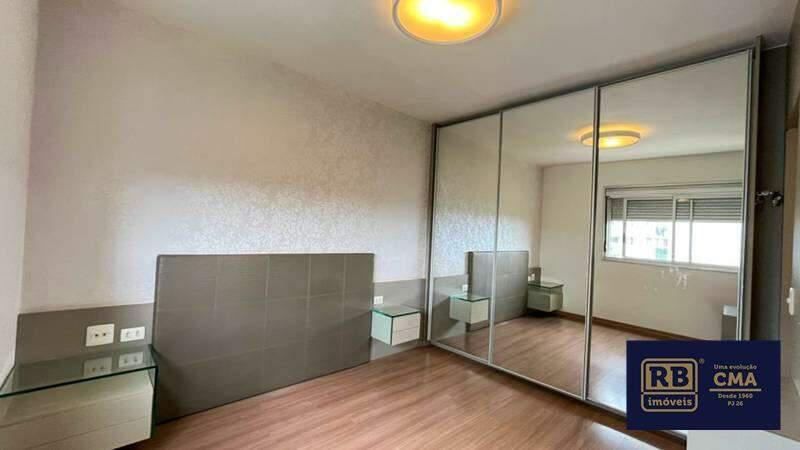 Apartamento, Vila da Serra, 3 Quartos, 2 Vagas, 1 Suíte