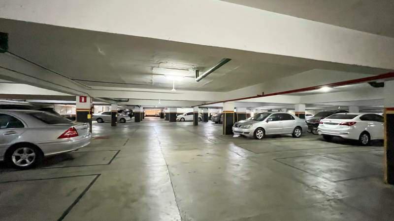 Apartamento, Santo Antônio, 3 Quartos, 2 Vagas, 1 Suíte