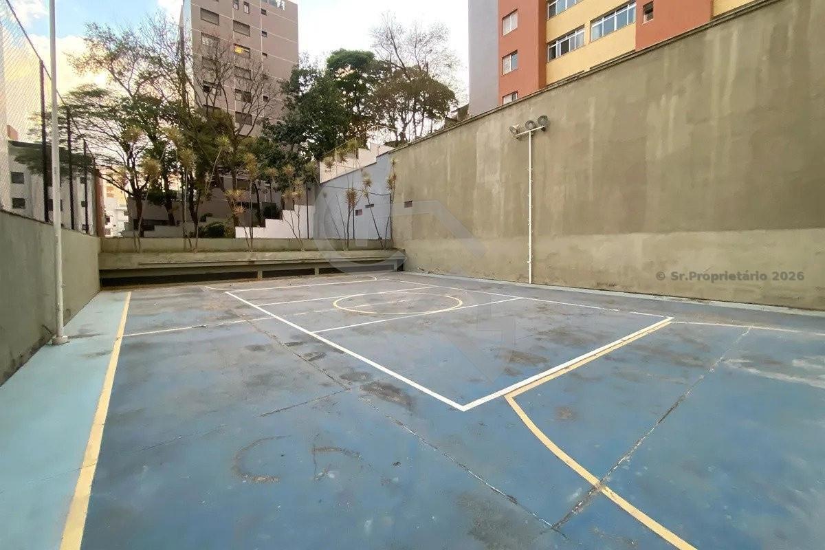Apartamento, Gutierrez, 3 Quartos, 2 Vagas, 1 Suíte