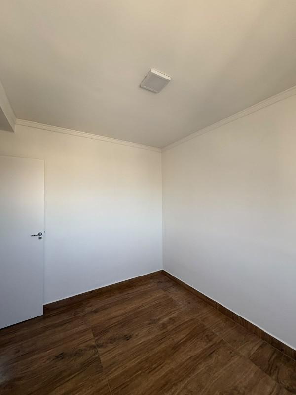 Cobertura, Jardim Riacho das Pedras, 2 Quartos, 1 Vaga