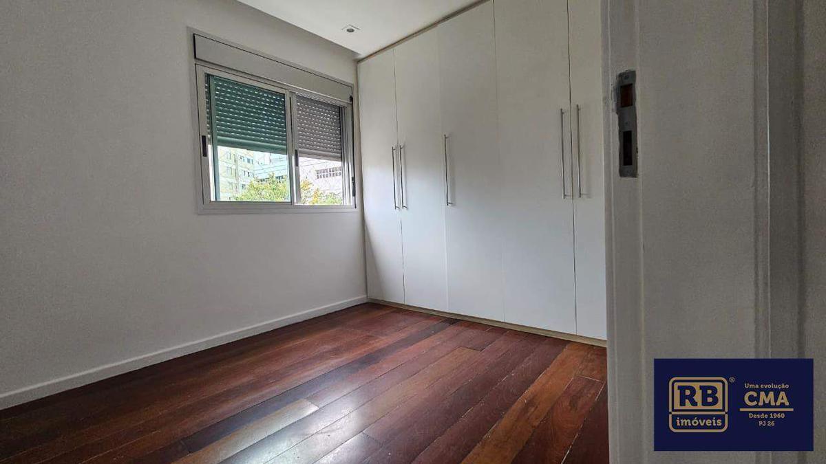 Apartamento, Gutierrez, 3 Quartos, 3 Vagas, 1 Suíte