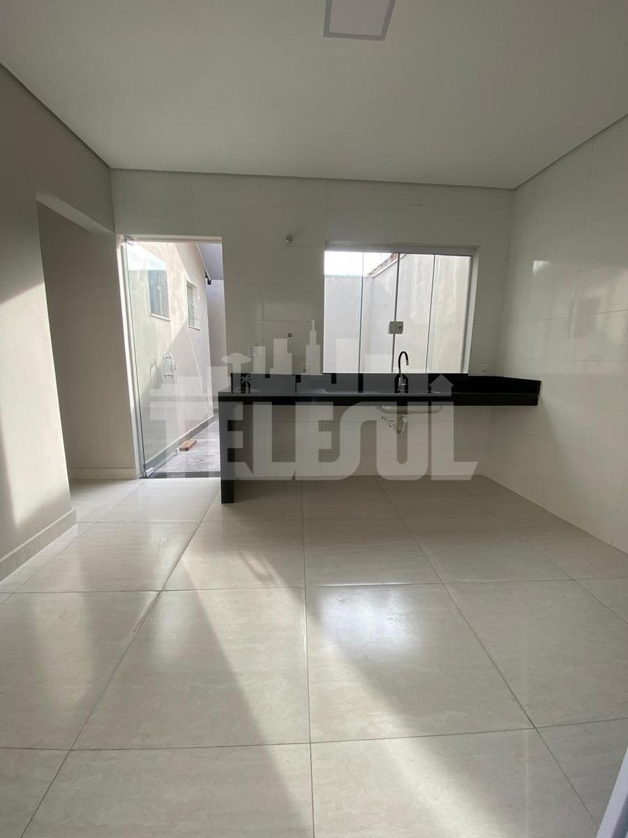 Casa, Vila Morais, 2 Quartos, 1 Vaga, 1 Suíte