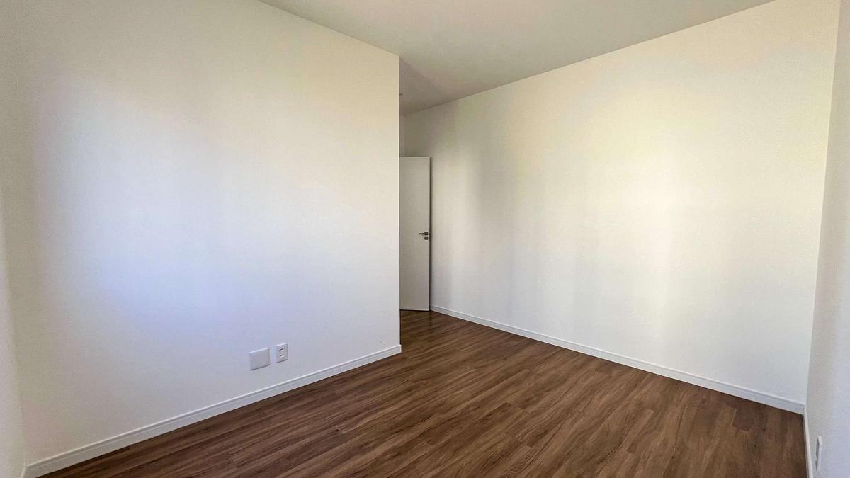 Apartamento, Grajaú, 2 Quartos, 2 Vagas, 2 Suítes