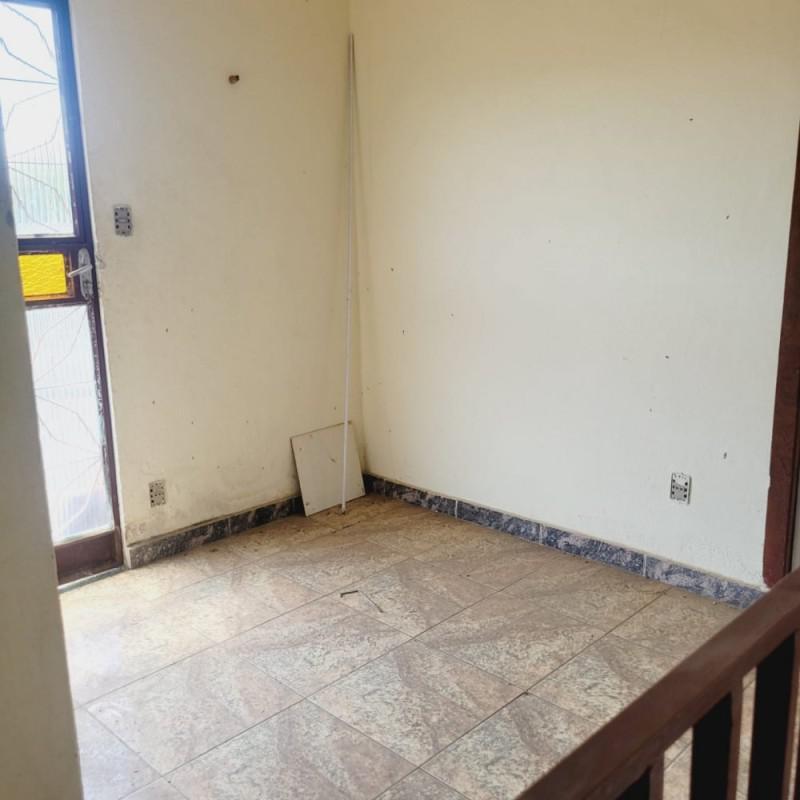Casa, Cruzeiro, 3 Quartos, 2 Vagas