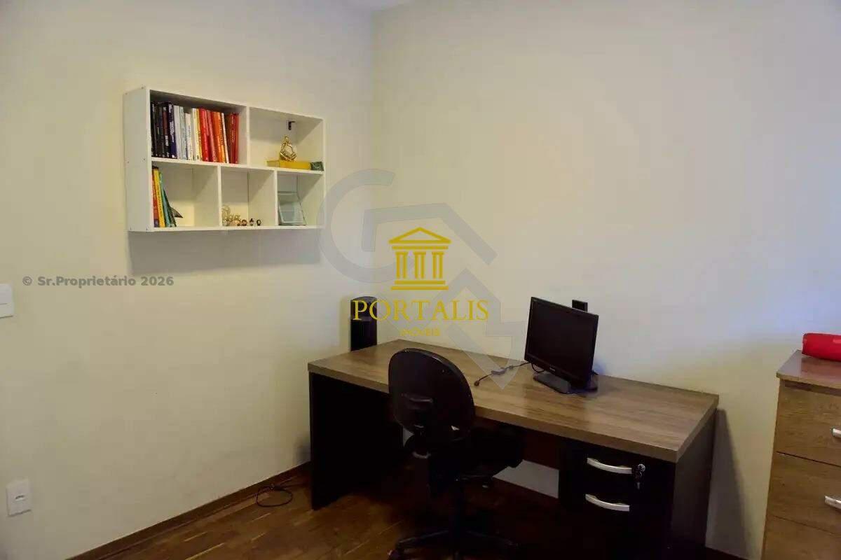 Apartamento, Gutierrez, 3 Quartos, 2 Vagas, 1 Suíte