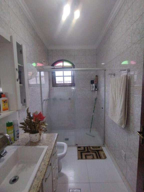 Casa, Paciência, 3 Quartos, 3 Vagas