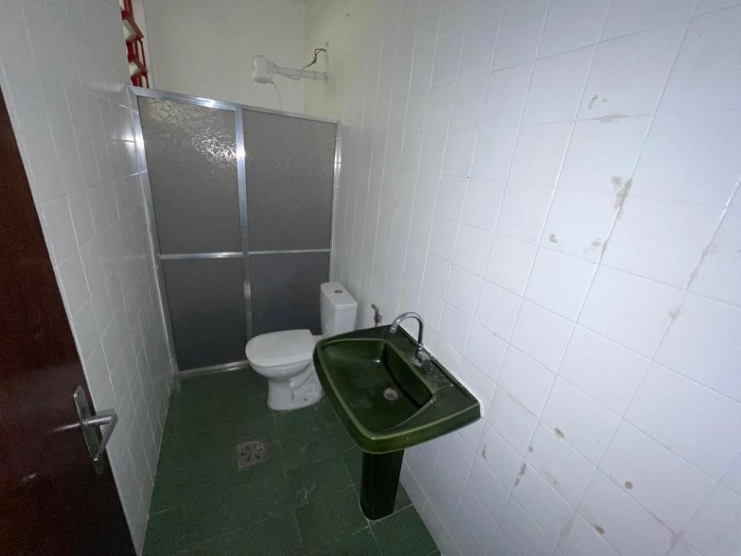 Casa, Padre Eustáquio, 3 Quartos, 12 Vagas