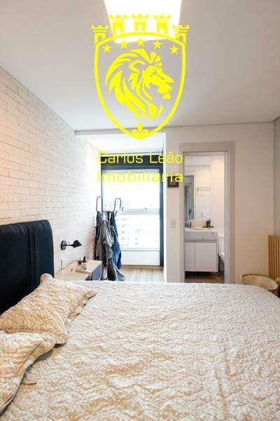 Apartamento, Anchieta, 3 Quartos, 3 Vagas, 1 Suíte