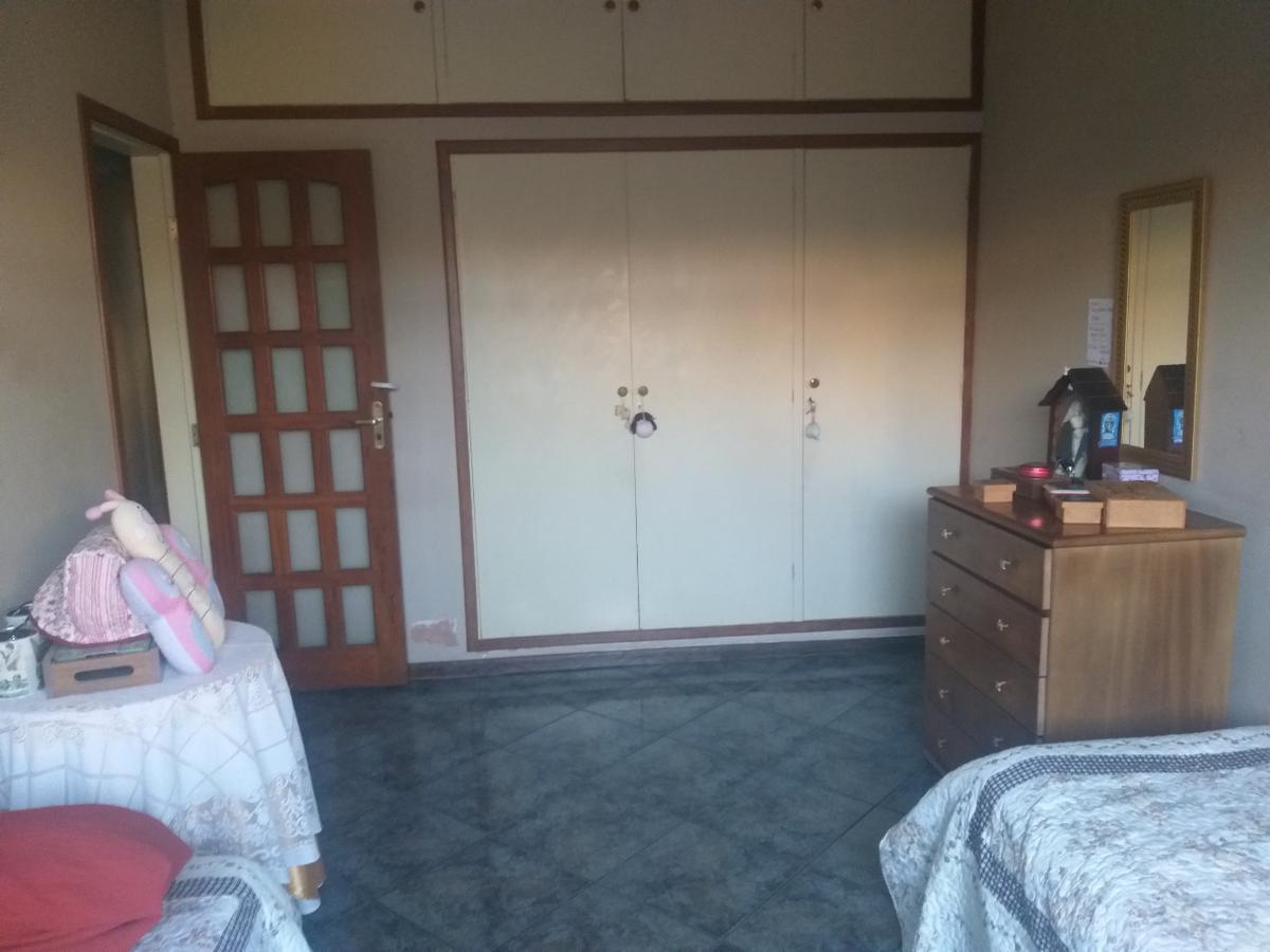 Casa, Nova Floresta, 6 Quartos, 3 Vagas, 2 Suítes