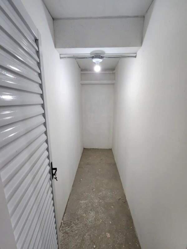 Cobertura, Santo Antônio, 3 Quartos, 2 Vagas, 1 Suíte