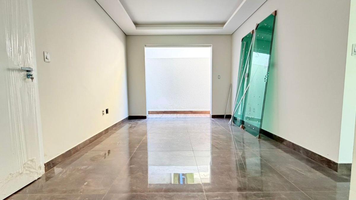 Apartamento, Rio Branco, 2 Quartos, 1 Vaga