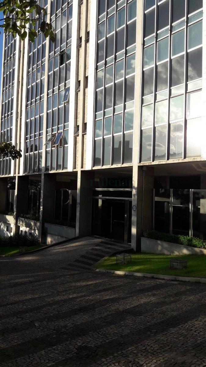 Galpão, Funcionários, 0 Quarto, 0 Vaga