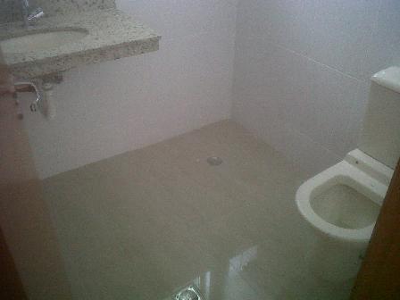 Apartamento, Jaraguá, 3 Quartos, 2 Vagas, 1 Suíte