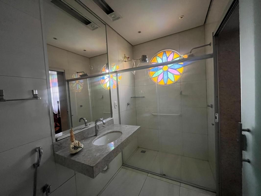 Casa, Padre Eustáquio, 4 Quartos, 3 Vagas, 1 Suíte