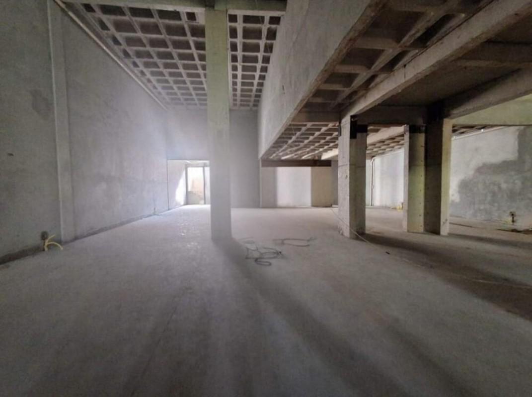Andar, Castelo, 0 Quarto, 5 Vagas