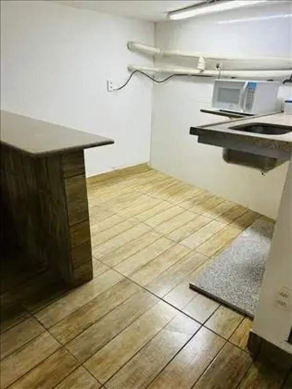 Andar, Estoril, 0 Quarto, 0 Vaga