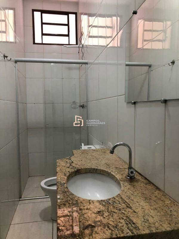Apartamento, Serrano, 1 Quarto