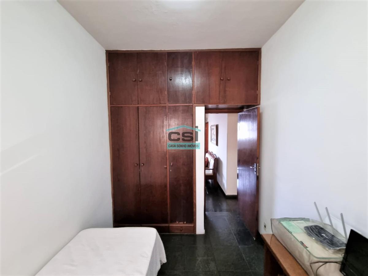 Casa, Ipiranga, 4 Quartos, 2 Vagas, 1 Suíte