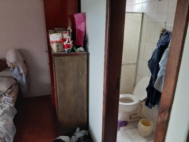 Casa, Tijuca, 3 Quartos, 2 Vagas, 1 Suíte